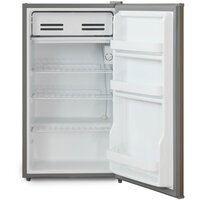 Бирюса М90 Image #3