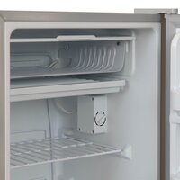Бирюса М90 Image #6