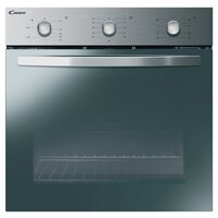 Candy FCS612X/E