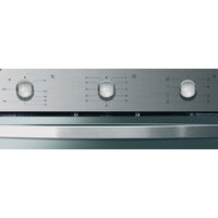 Candy FCS612X/E Image #2