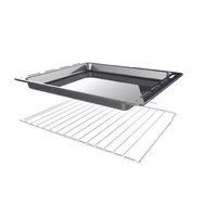 Candy FCS612X/E Image #4