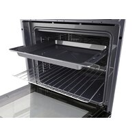 Candy FCS612X/E Image #3