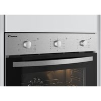 Candy FCS612X/E Image #8