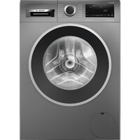 Bosch WGG142ZRPL