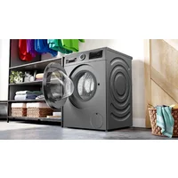 Bosch WGG142ZRPL Image #3