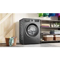 Bosch WGG142ZRPL Image #4