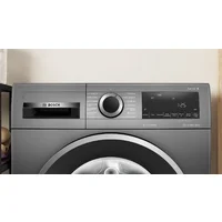Bosch WGG142ZRPL Image #2