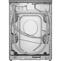 Bosch WGG142ZRPL Image #7
