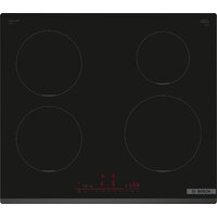 Bosch PIE631HB1E