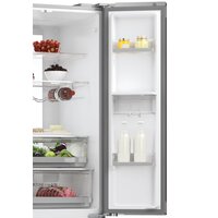 Haier HFR7720DWMP Image #6