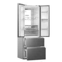Haier HFR7720DWMP Image #5