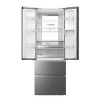 Haier HFR7720DWMP Image #2