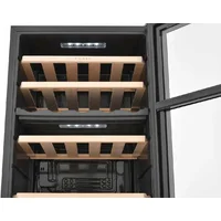 ZUGEL ZCWF331DB Image #5