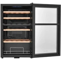 ZUGEL ZCWF331DB Image #4