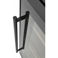 ZUGEL ZCWF331DB Image #8