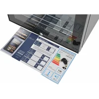 ZUGEL ZCWF331DB Image #11