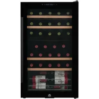 ZUGEL ZCWF331DB Image #2