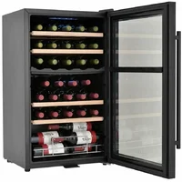 ZUGEL ZCWF331DB Image #3