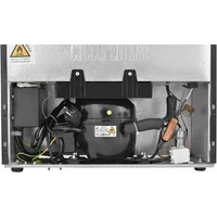 ZUGEL ZCWF331DB Image #10