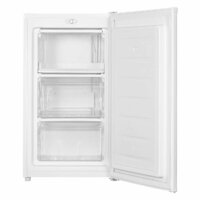 Kraft KF-HS65W Image #2