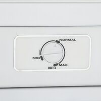 Kraft KF-HS65W Image #4