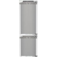 Liebherr ICNd 5103 Pure NoFrost Image #2