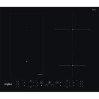 Whirlpool WL B1160 BF
