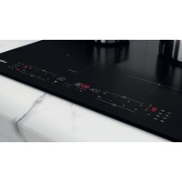 Whirlpool WL B1160 BF Image #5