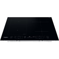 Whirlpool WL B1160 BF Image #2