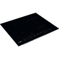 Whirlpool WL B1160 BF Image #3