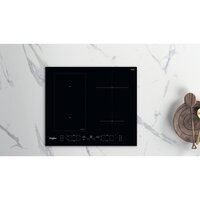 Whirlpool WL B1160 BF Image #4