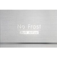 Nordfrost RFC 390D NFGW Image #13