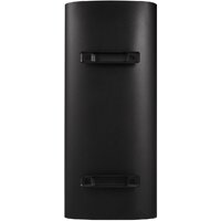 Electrolux EWH 50 Gladius 2.0 Grafit Image #3