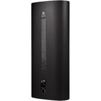 Electrolux EWH 50 Gladius 2.0 Grafit