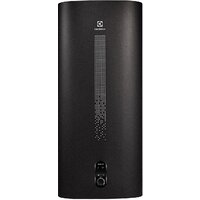 Electrolux EWH 50 Gladius 2.0 Grafit Image #2