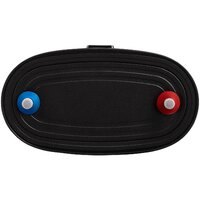 Electrolux EWH 50 Gladius 2.0 Grafit Image #5