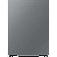 Samsung DW60BG850I00ET