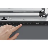 Samsung DW60BG850I00ET Image #2