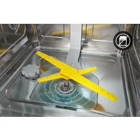 Samsung DW60BG850I00ET Image #8