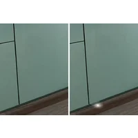 Samsung DW60BG850I00ET Image #5