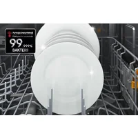 Samsung DW60BG850I00ET Image #7