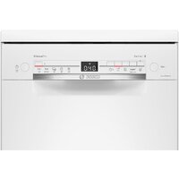 Bosch SPS2HMW54Q Image #2