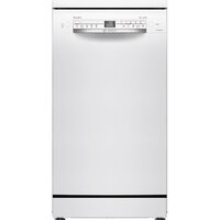 Bosch SPS2HMW54Q