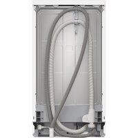 Bosch SPS2HMW54Q Image #8
