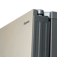 Бирюса SBS 541 TGG Image #8
