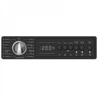 Zigmund & Shtain BWM 03 Image #2