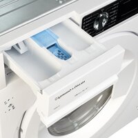 Zigmund & Shtain BWM 03 Image #6