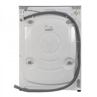 Zigmund & Shtain BWM 03 Image #8