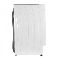 Zigmund & Shtain BWM 03 Image #7