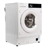 Zigmund & Shtain BWM 03 Image #4